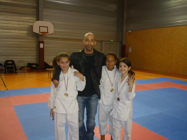 karate photo 2012 043